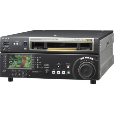 Sony-HDW-D1800-CineAlta-HDCAM-Studio-Editing-Recorder-with-Multi-Format-Compatibility-and-Legacy-Playback